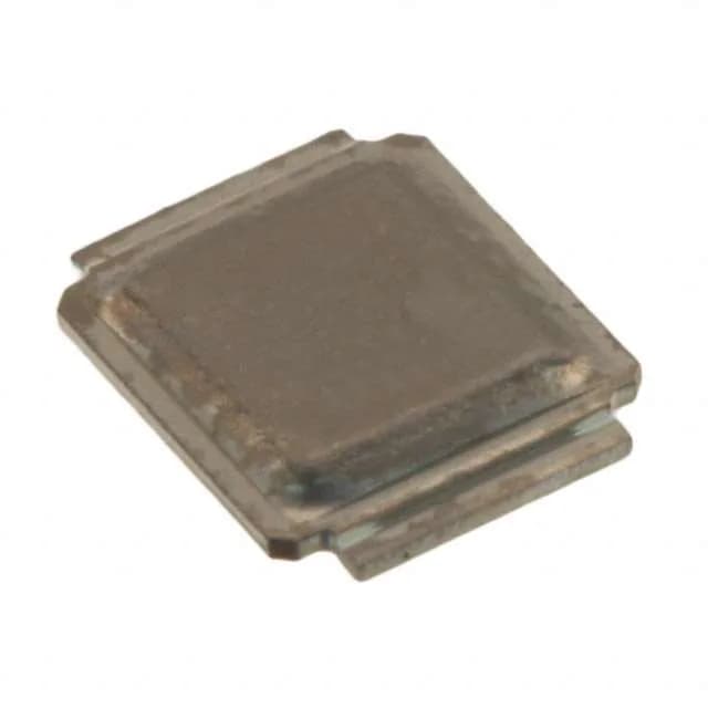 Infineon Technologies BSF134N10NJ3G — Logic ICs