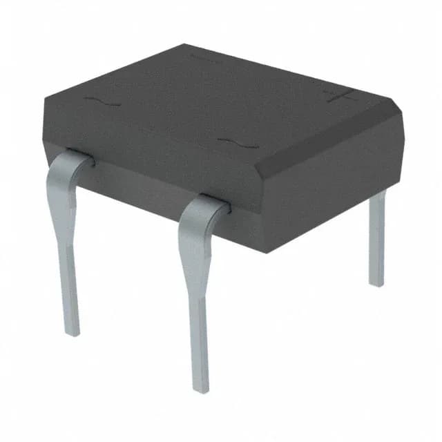 Taiwan Semiconductor Corporation DBL105GH
