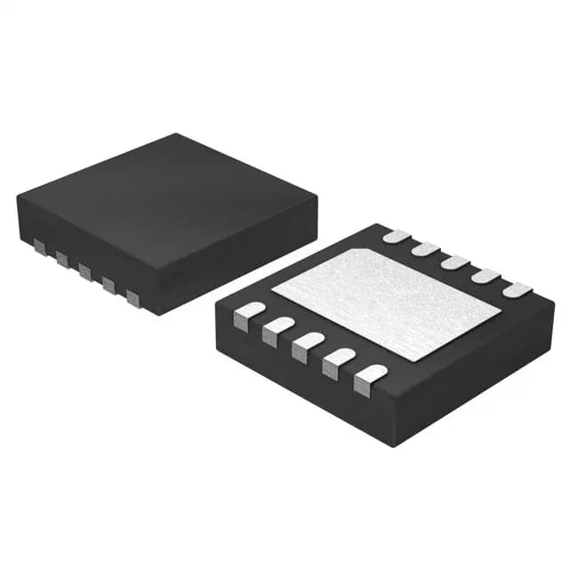 NXP USA Inc. PCF85063ATL/1,118