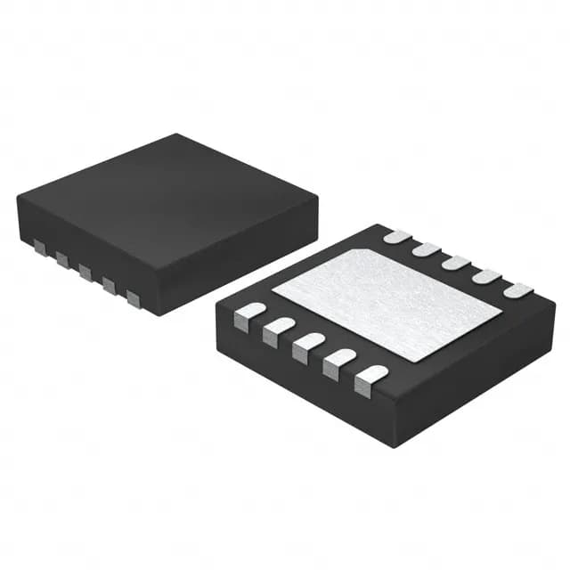 NXP Semiconductors PCF85263ATL/AX