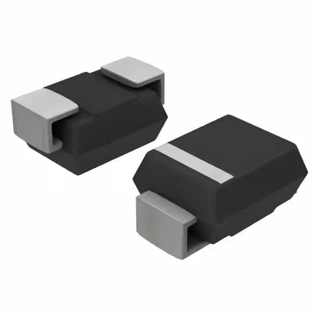 YAGEO SMDJ85CA/TR7 — Circuit Protection
