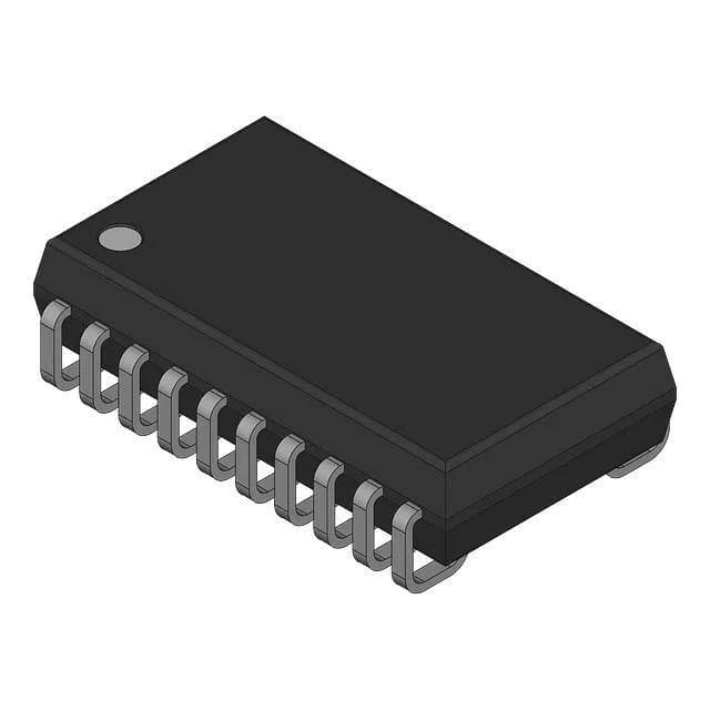Texas Instruments TMS4C1050B-40SD