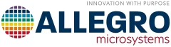 Allegro MicroSystems logo
