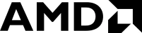 AMD Xilinx
