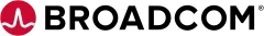 Broadcom Limited logo