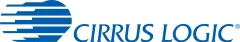 Cirrus Logic Inc. logo