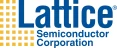 Lattice