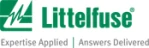Littelfuse Inc. logo