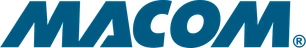 MACOM Technology Solutions logo