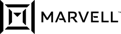 Marvell Semiconductor, Inc. logo