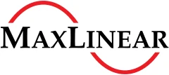 MaxLinear, Inc. logo