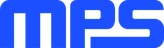 Monolithic Power Systems Inc. logo