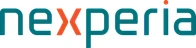 Nexperia USA Inc. logo