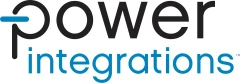 Power Integrations logo