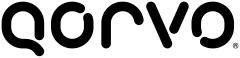 Qorvo logo