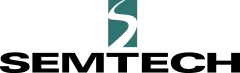Semtech Corporation logo