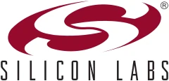 Silicon Labs logo