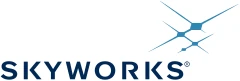 Skyworks Solutions Inc. logo