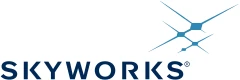 Skyworks Solutions logo