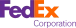 Fedex