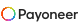Payoneer